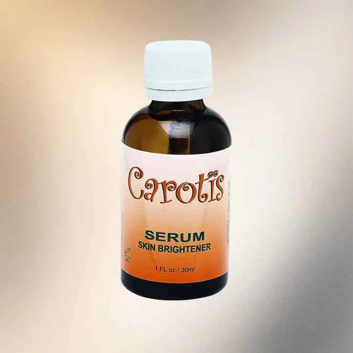 Carotis Serum 1 oz