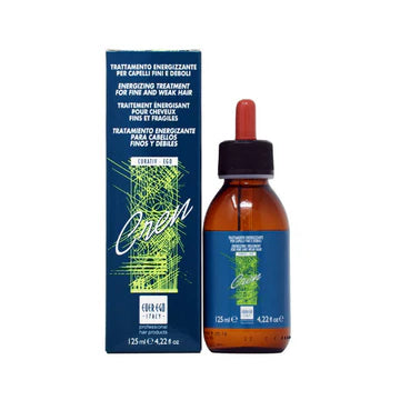 Alter Ego Cren Energizing Lotion 125ml Alter Ego