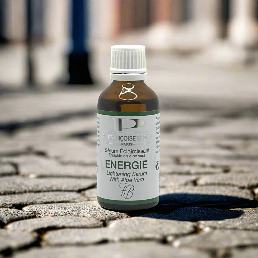 Pr. Francoise Bedon Energie Serum 1.66 oz / 50ml