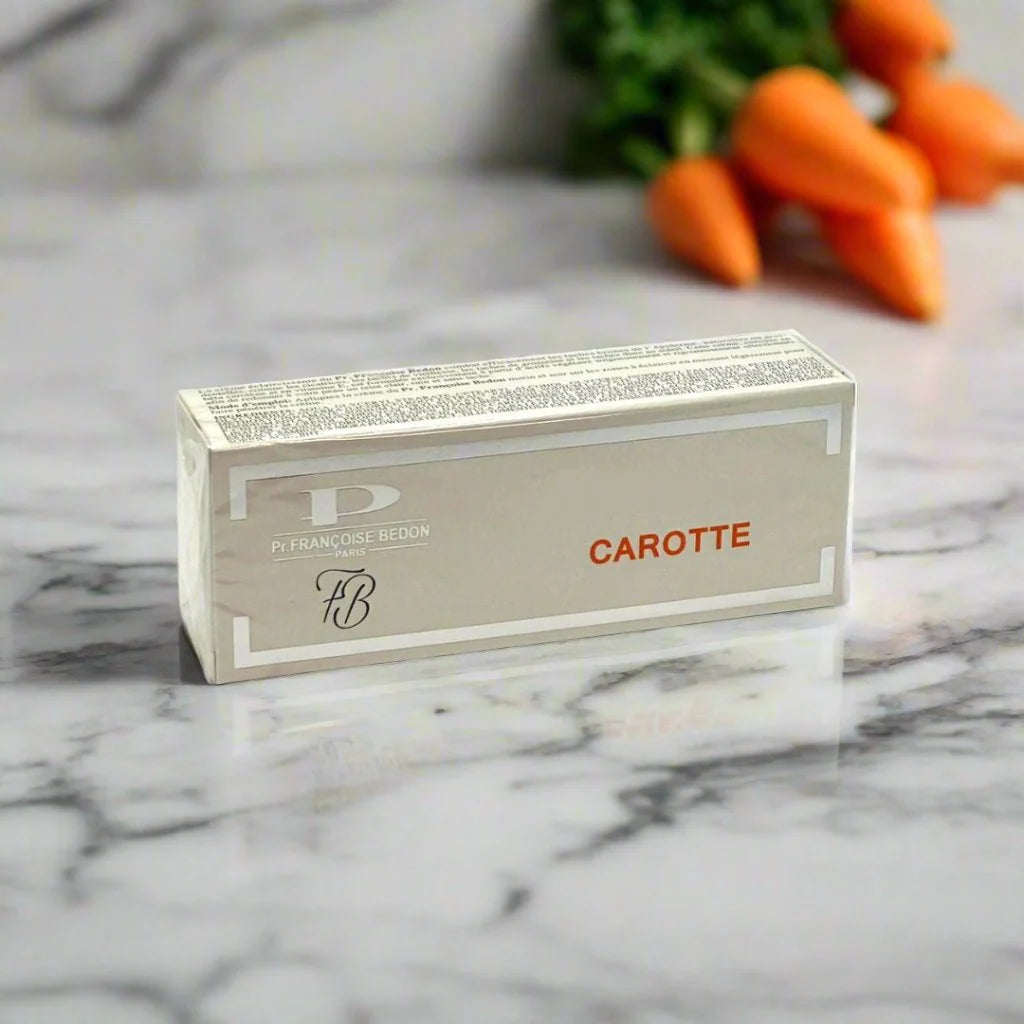 Pr. Francoise Bedon Carrot Cream 1.69 oz / 50 ml Pr.Francoise Bedon