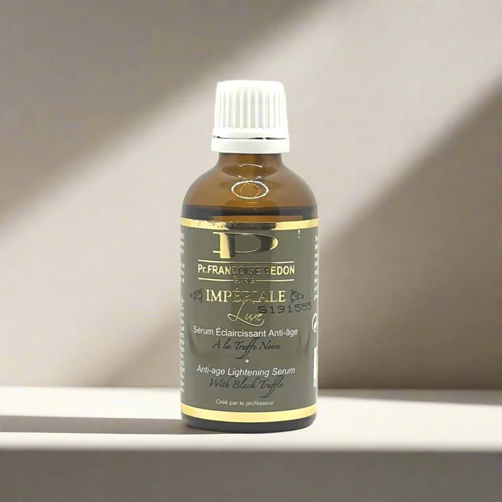 Pr. Francoise Bedon Imperialle Serum 50ml Pr.Francoise Bedon