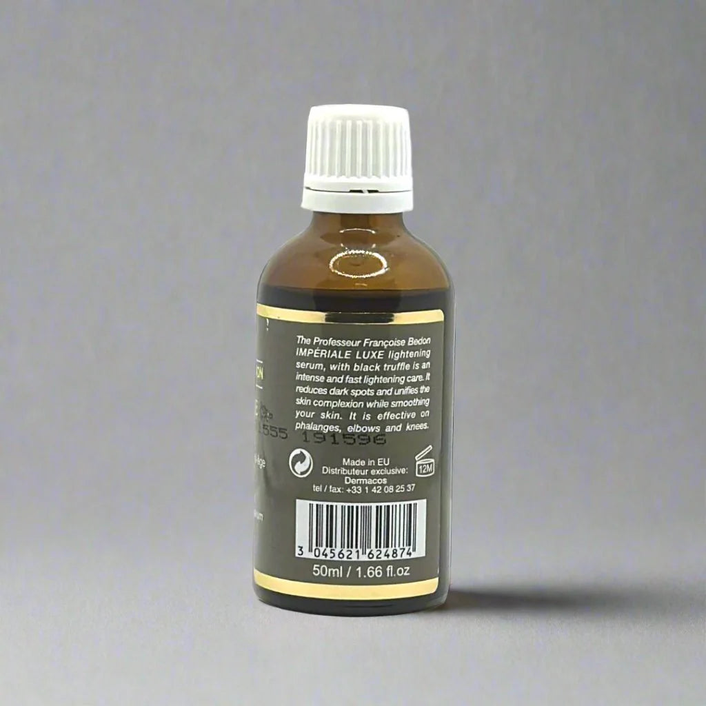 Pr. Francoise Bedon Imperialle Serum 50ml Pr.Francoise Bedon