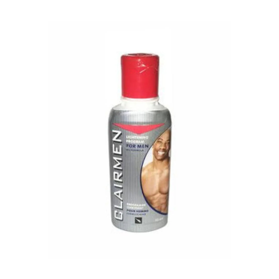 Clairmen Sweet Almond Beauty Oil 50ml