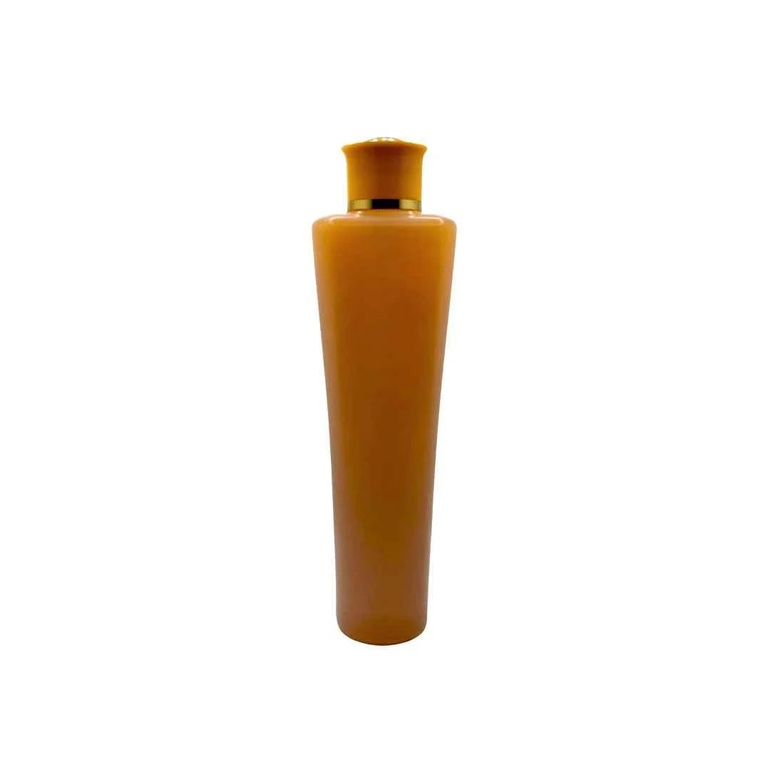 Belle Vie Curcuma Extract Body Care 700ml