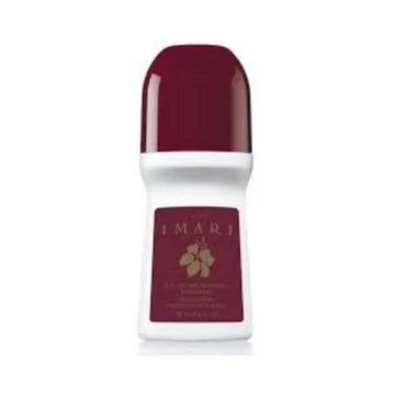 Avon Imari Roll-On Deodorant 2.6 oz Avon