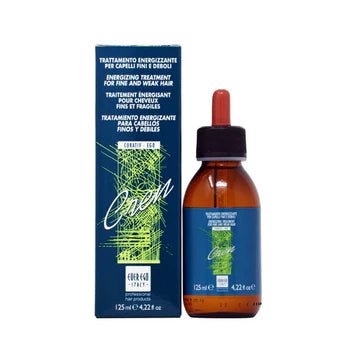 Alter Ego Cren Energizing Lotion 125ml - Pretty Cosmetics LLC