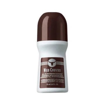 Avon Wild Country Roll-On Deodorant 2.6 oz - Pretty Cosmetics LLC