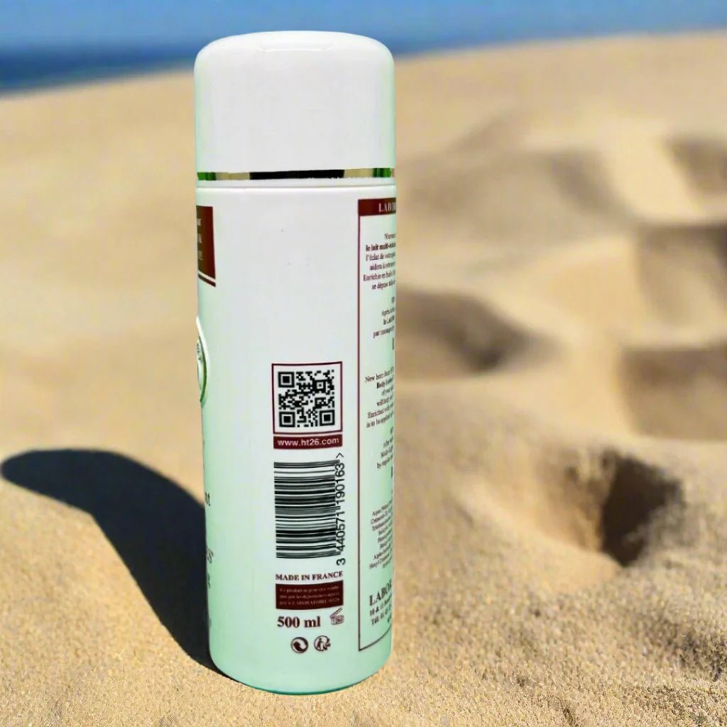 HT26 Multi-Action Body Lotion 500ml - Pretty Cosmetics LLC