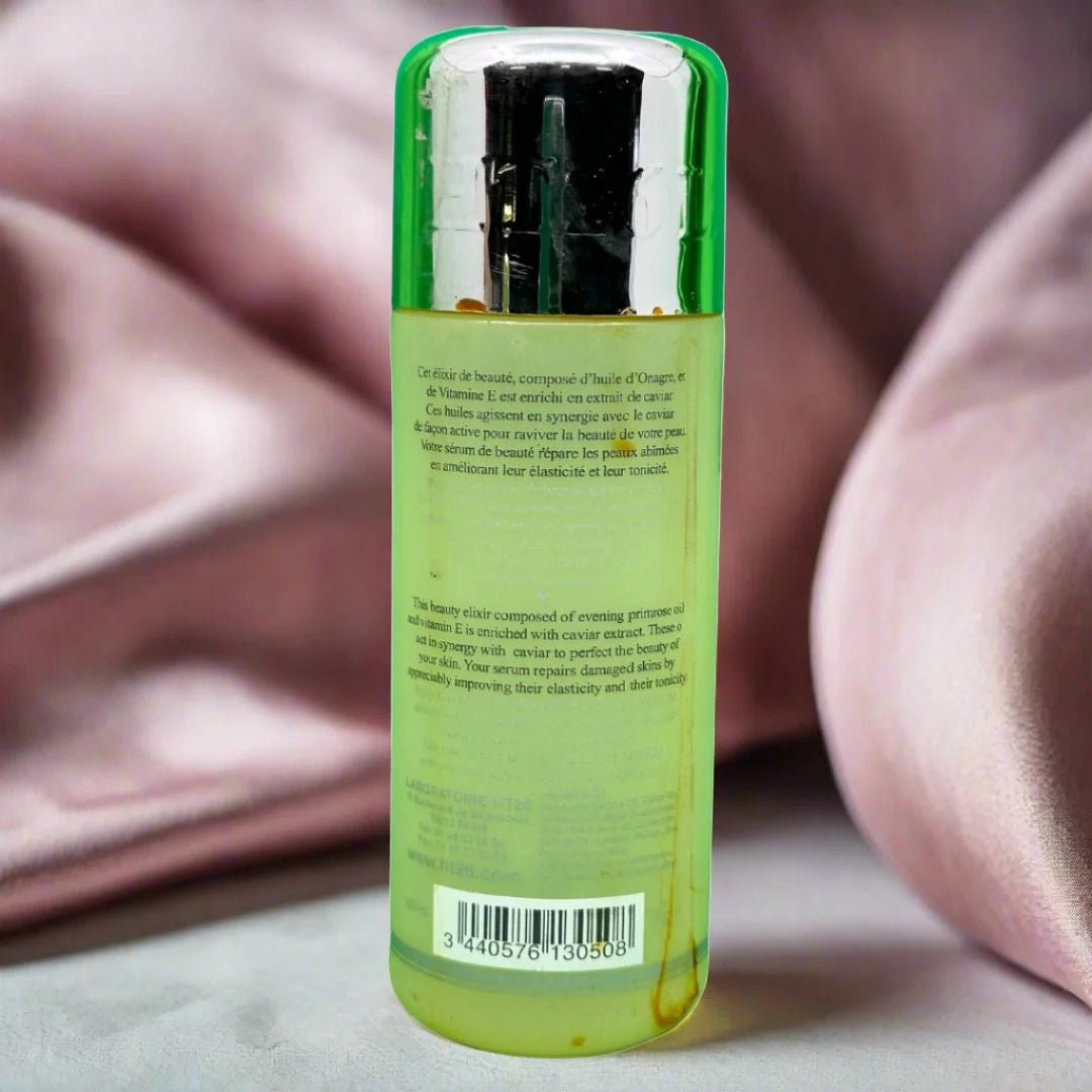 HT26 Special Body Nourishing Beauty Serum 150 ml - Pretty Cosmetics LLC