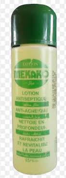 Mekako Refreshing Skin Lotion Mekako