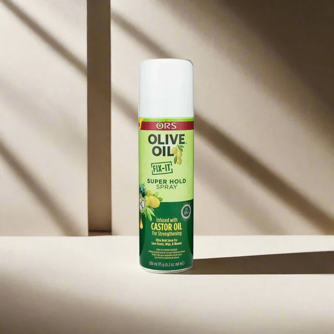 one size setting spray ulta