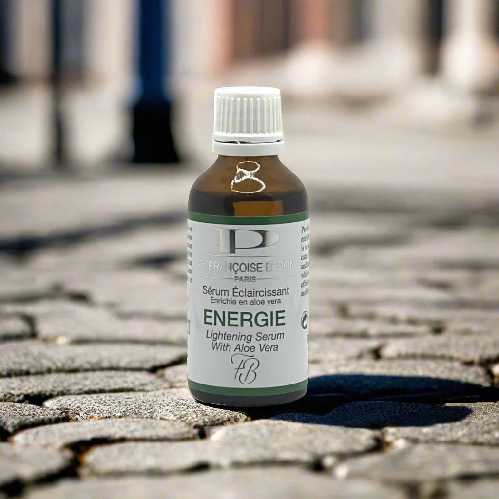Pr. Francoise Bedon Energie Serum 1.66 oz / 50ml - Pretty Cosmetics LLC