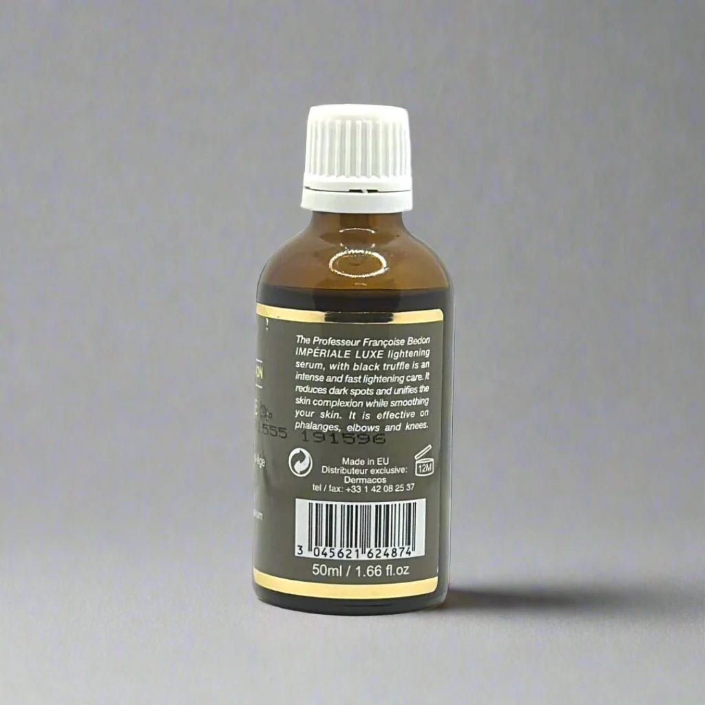 Pr. Francoise Bedon Imperialle Serum 50ml - Pretty Cosmetics LLC