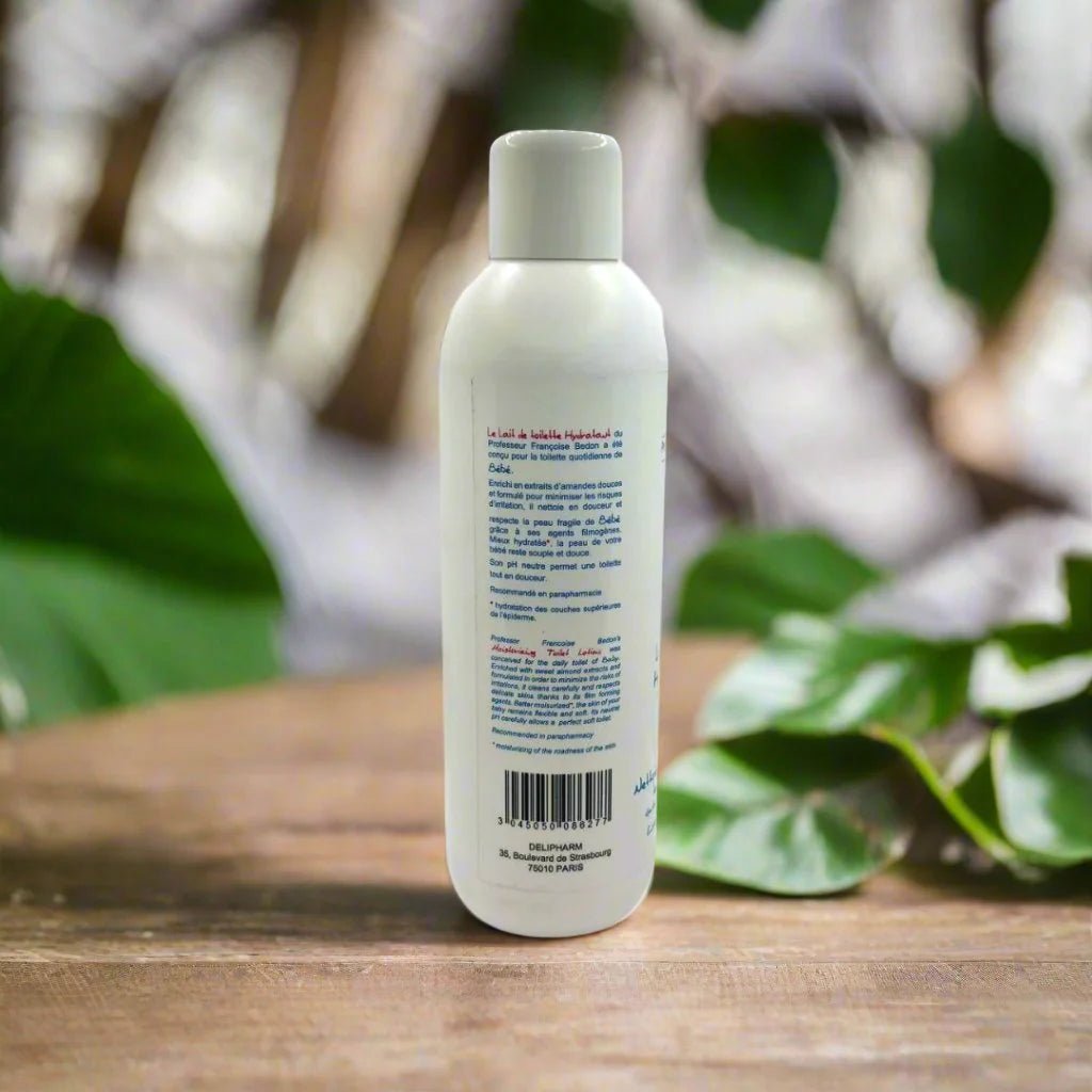 Pr. Francoise Bedon Moisturizing Baby Lotion 35.2 fl oz - Pretty Cosmetics LLC