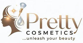 Pretty Cosmetics LLC